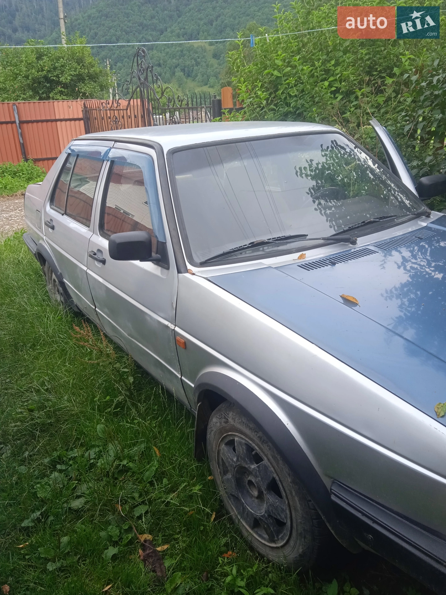 Фото авто 4