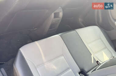 Седан Volkswagen Jetta 2013 в Киеве