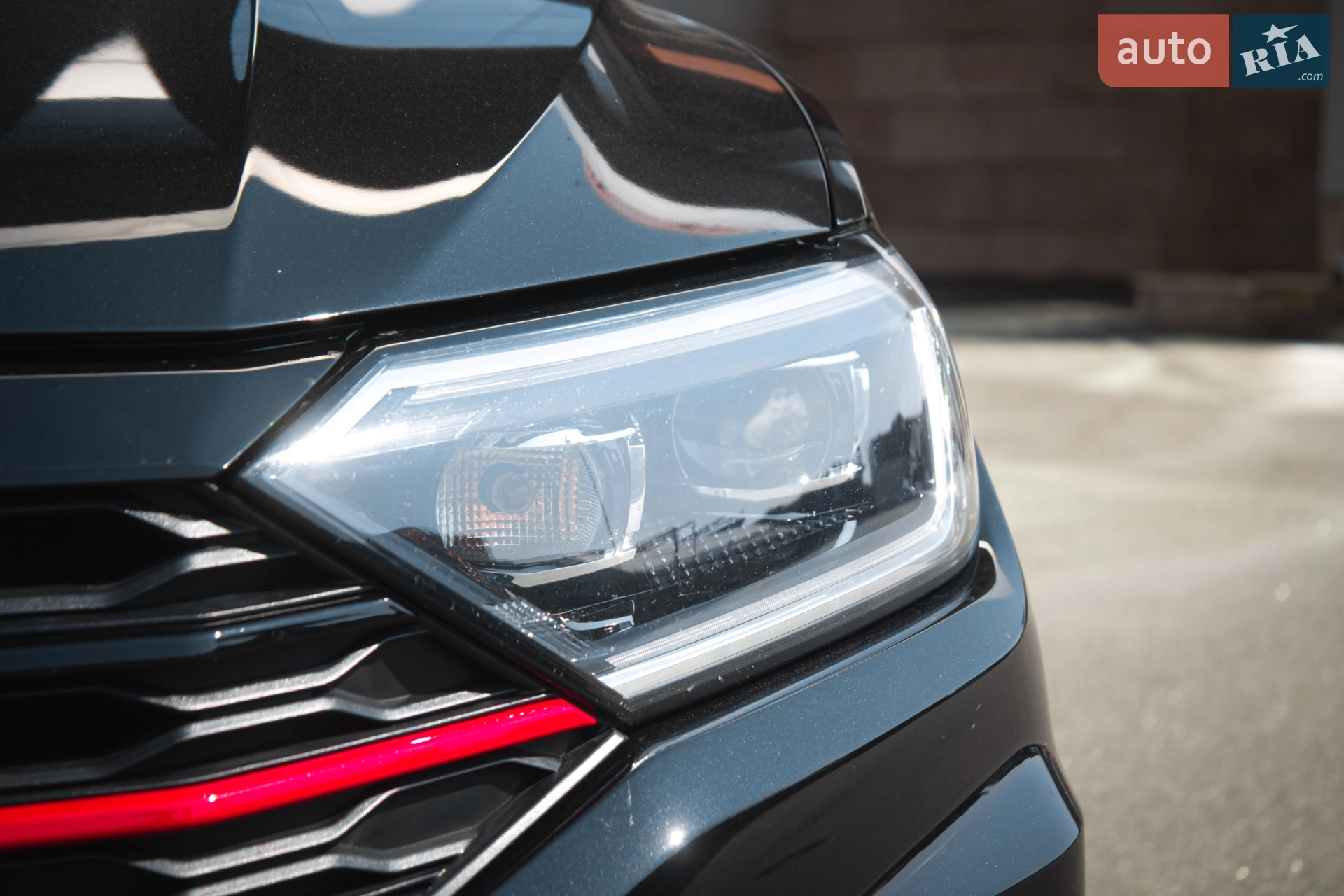 2021 Volkswagen Jetta - мініатюра 36