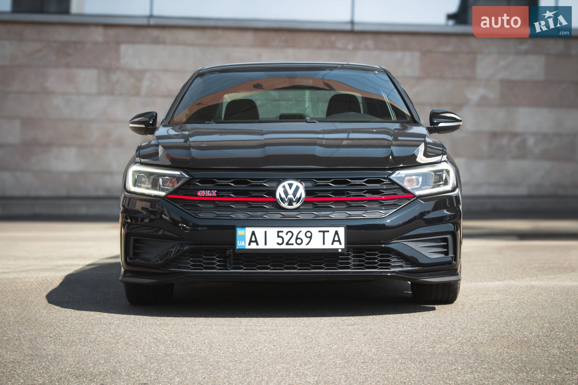 2021 Volkswagen Jetta - мініатюра 7