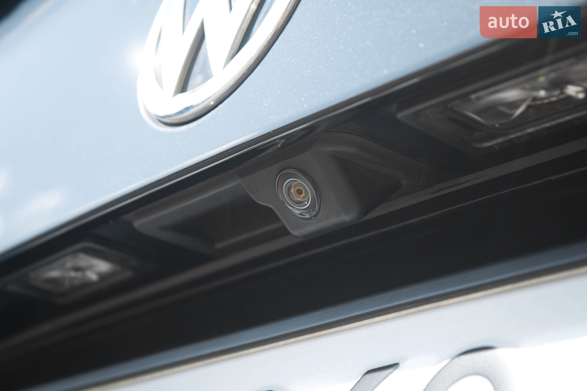 2021 Volkswagen Jetta - мініатюра 41