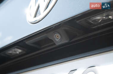 Седан Volkswagen Jetta 2021 в  фото 41 Седан Volkswagen Jetta 2021 в
