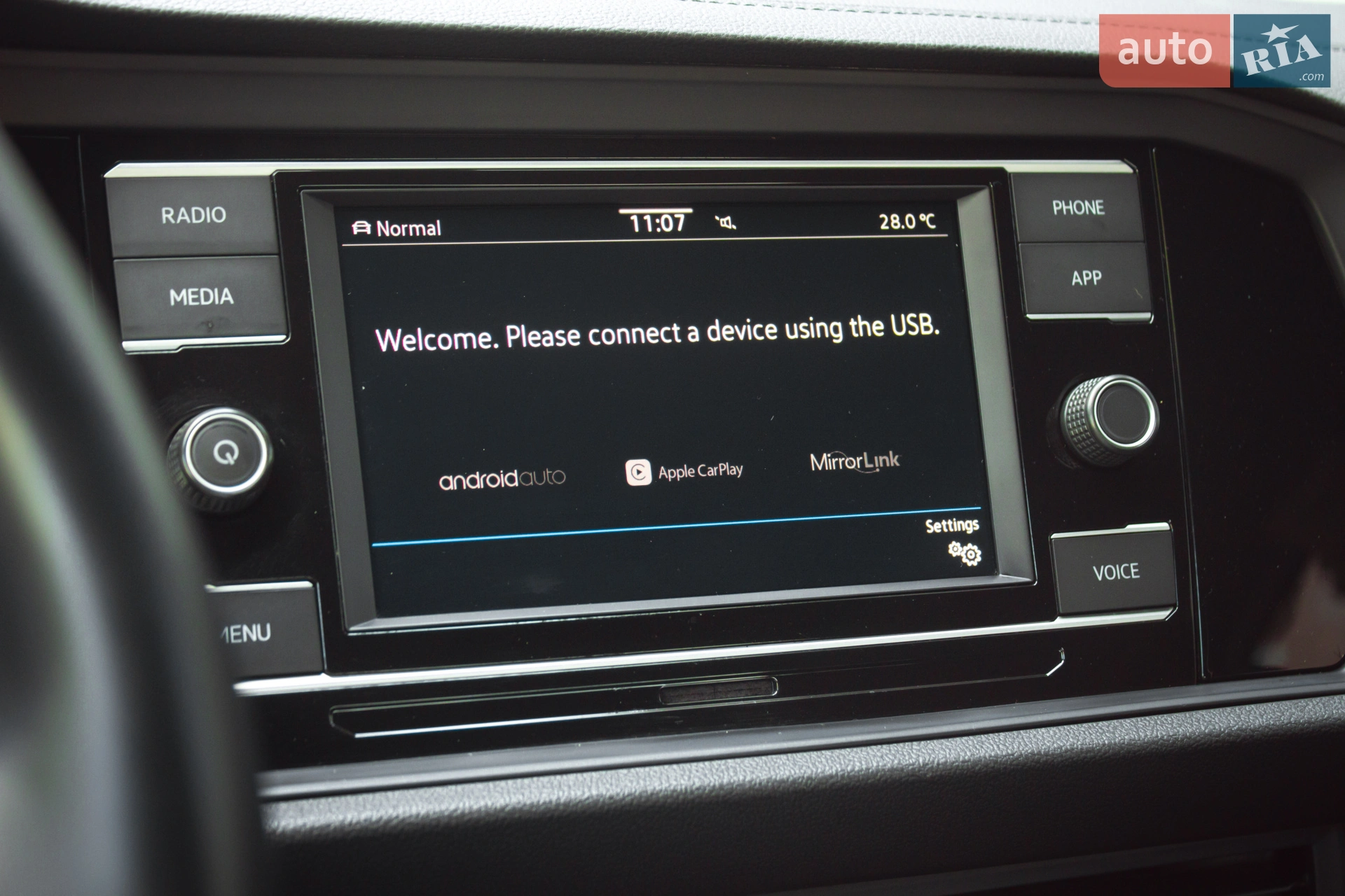 2021 Volkswagen Jetta - мініатюра 18