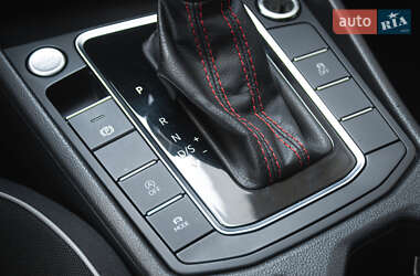 Седан Volkswagen Jetta 2021 в  фото 24 Седан Volkswagen Jetta 2021 в