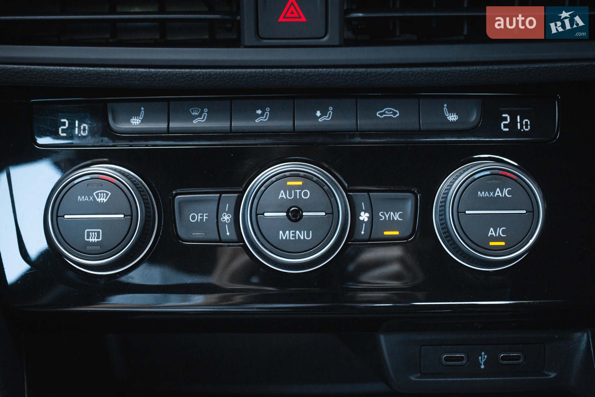 2021 Volkswagen Jetta - мініатюра 22