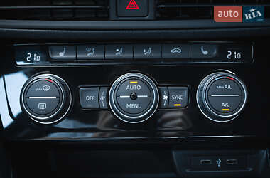 Седан Volkswagen Jetta 2021 в  фото 22 Седан Volkswagen Jetta 2021 в