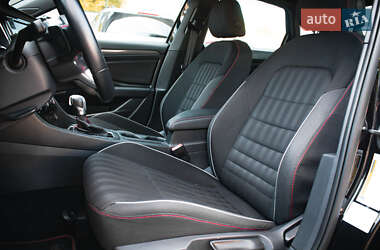 Седан Volkswagen Jetta 2021 в  фото 11 Седан Volkswagen Jetta 2021 в