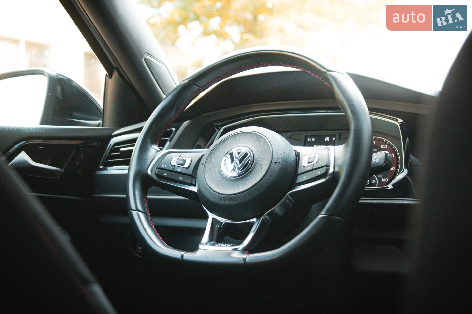 2021 Volkswagen Jetta - мініатюра 15