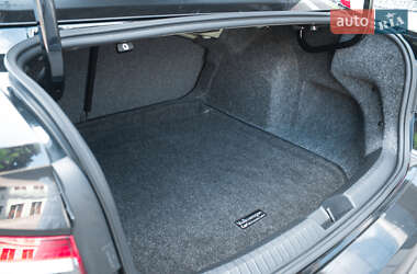 Седан Volkswagen Jetta 2021 в  фото 32 Седан Volkswagen Jetta 2021 в