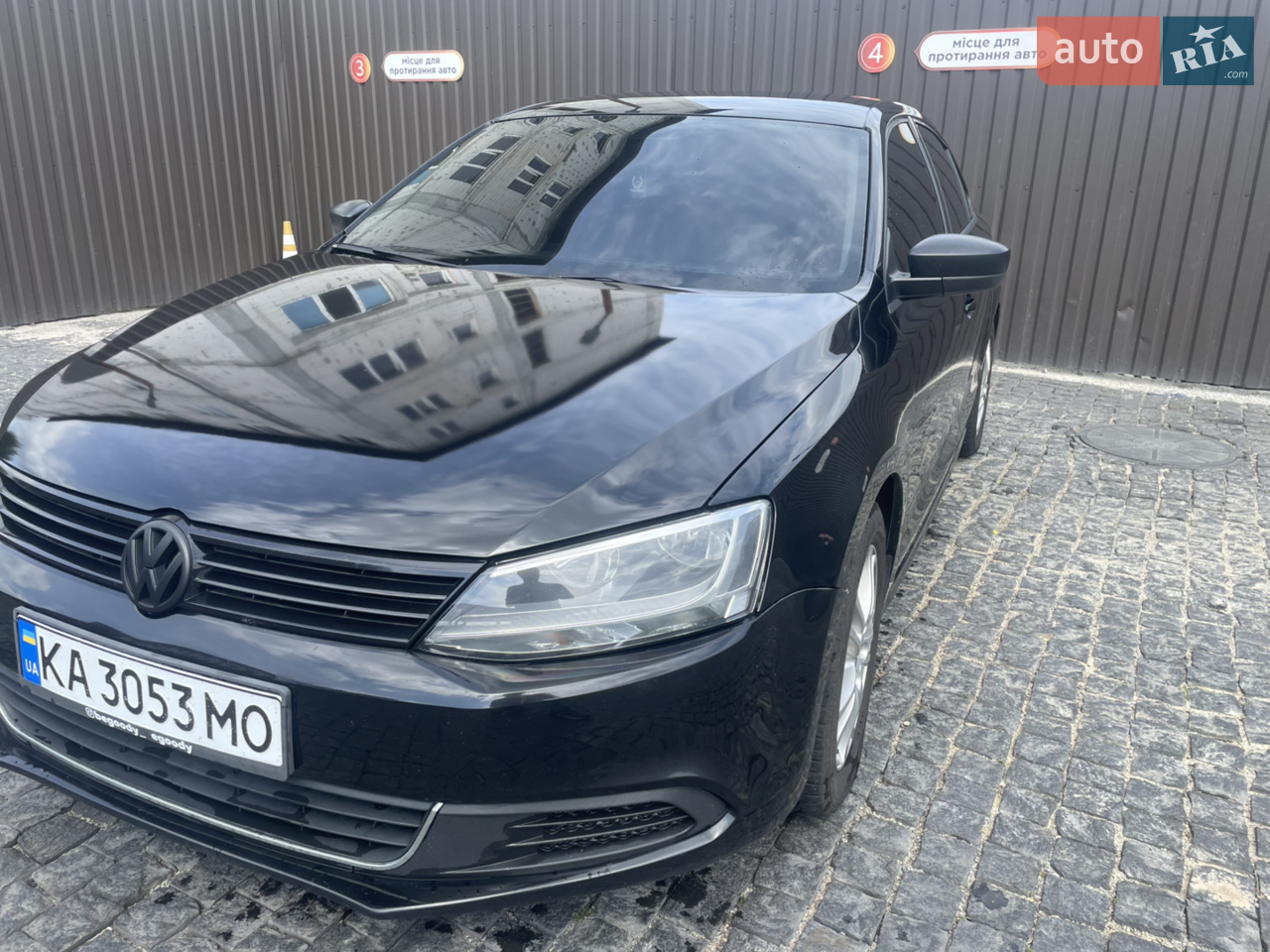 2015 Volkswagen Jetta - мініатюра 16