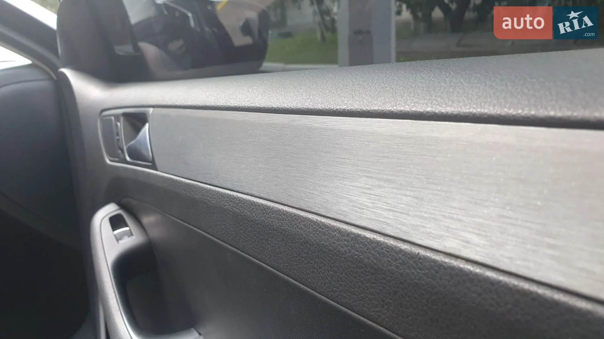 2012 Volkswagen Jetta - мініатюра 22