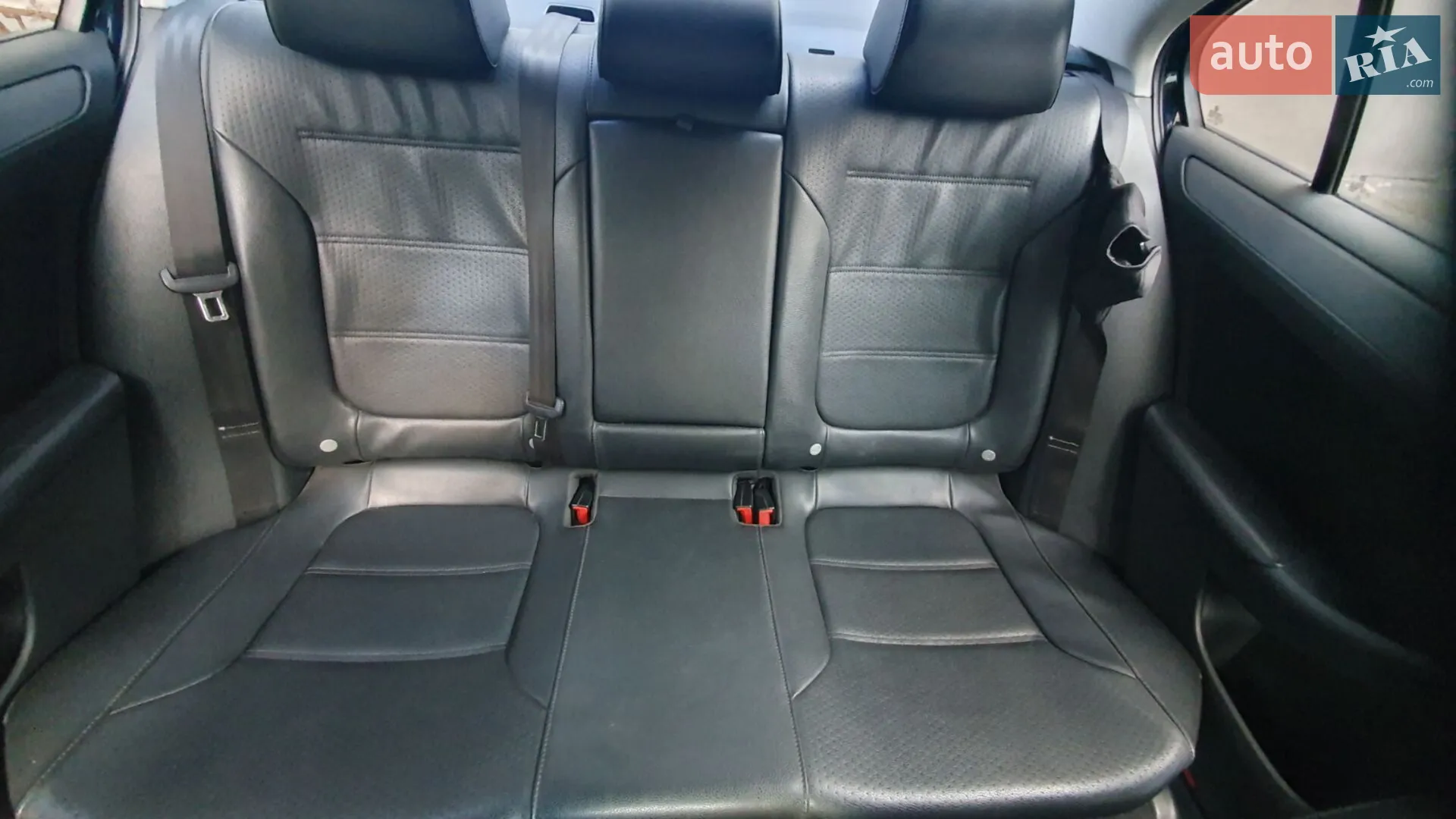 2012 Volkswagen Jetta - мініатюра 18