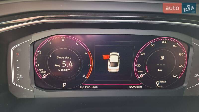 Седан Volkswagen Jetta 2018 в Каменском фото 86 Седан Volkswagen Jetta 2018 в Каменском