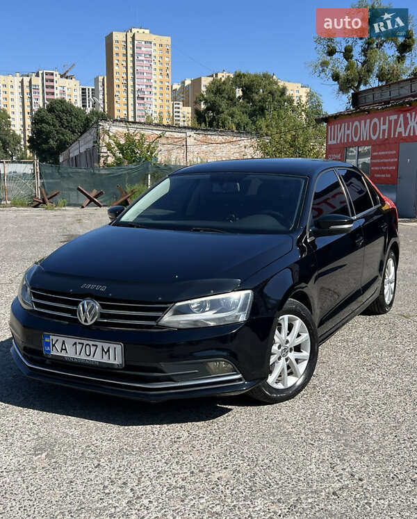 Volkswagen Jetta 2013 Volkswagen Jetta 2013