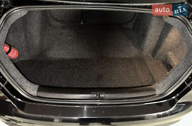 Седан Volkswagen Jetta 2008 в  фото 8 Седан Volkswagen Jetta 2008 в