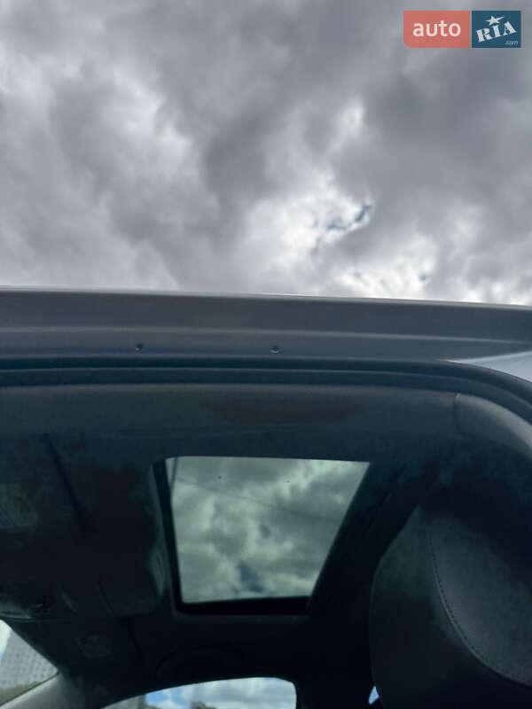 Седан Volkswagen Jetta 2013 в Киеве фото 13 Седан Volkswagen Jetta 2013 в Киеве