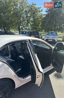 Седан Volkswagen Jetta 2015 в 