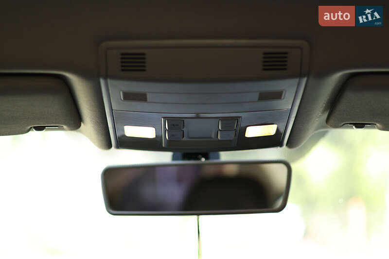 Седан Volkswagen Jetta 2018 в Львове