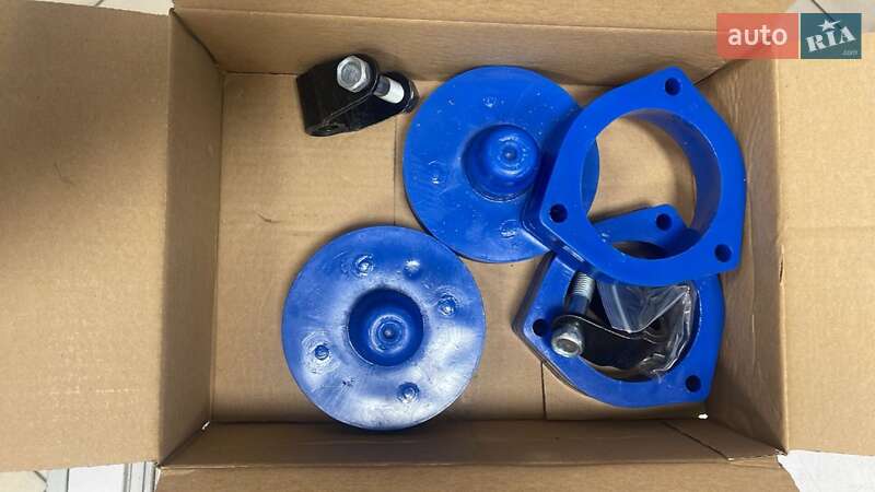 Седан Volkswagen Jetta 2012 в Лубнах