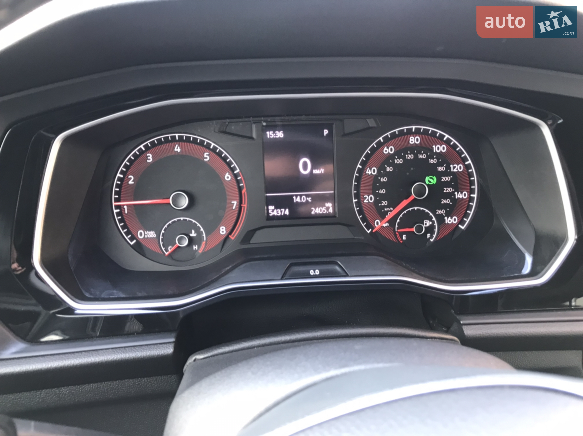 2020 Volkswagen Jetta - мініатюра 12