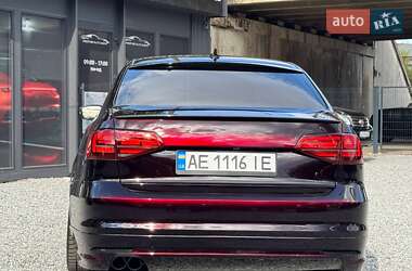 Седан Volkswagen Jetta 2015 в  фото 7 Седан Volkswagen Jetta 2015 в