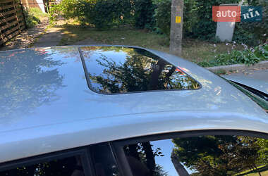 Седан Volkswagen Jetta 2014 в 