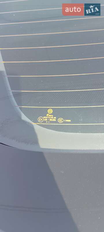 Седан Volkswagen Jetta 2010 в Одессе