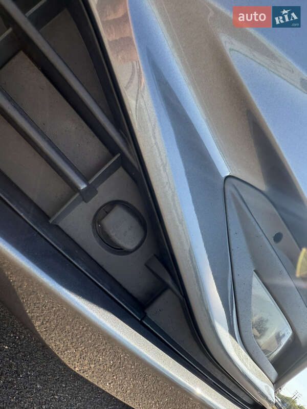 Седан Volkswagen Jetta 2019 в Одессе