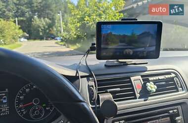 Седан Volkswagen Jetta 2013 в 