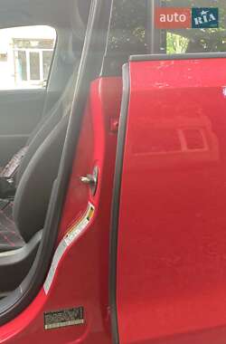 Седан Volkswagen Jetta 2015 в 