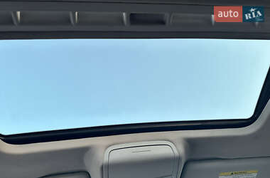 Седан Volkswagen Jetta 2013 в 