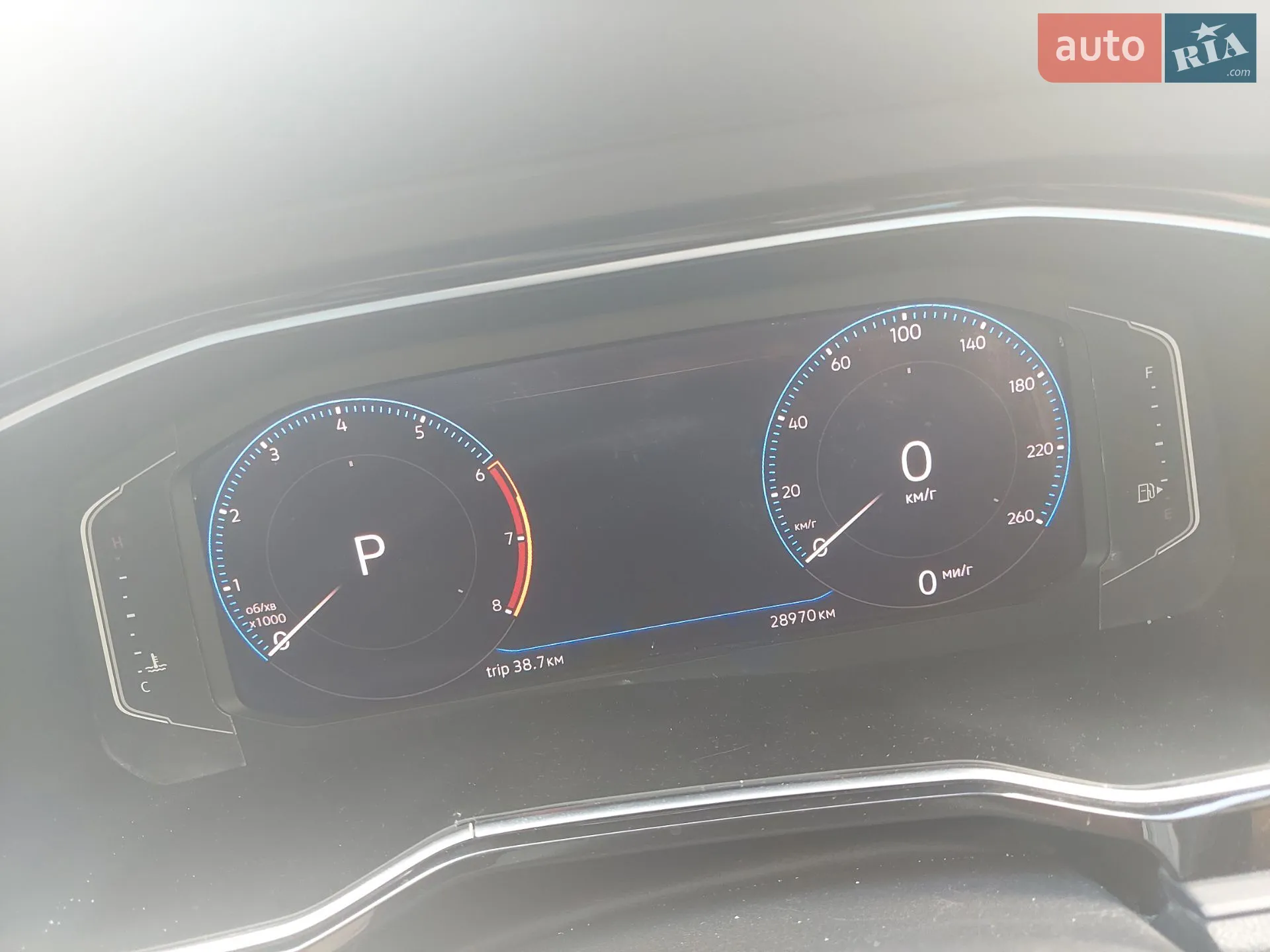 2019 Volkswagen Jetta - мініатюра 7