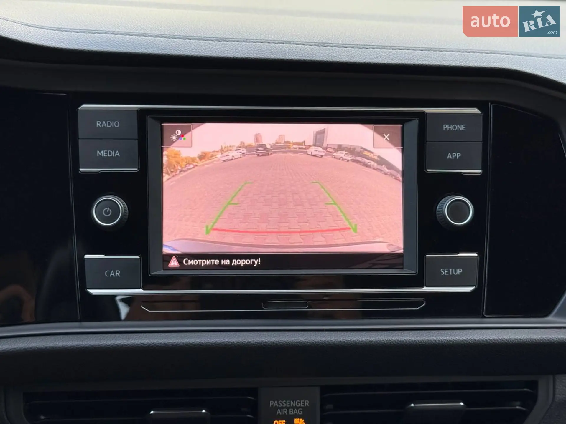 2019 Volkswagen Jetta - мініатюра 37