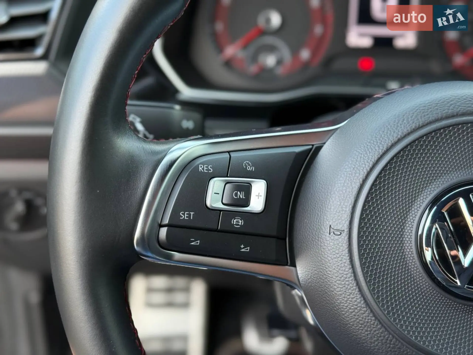 2019 Volkswagen Jetta - мініатюра 51