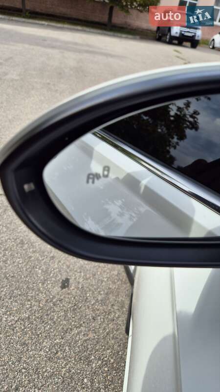 Седан Volkswagen Jetta 2019 в Запорожье