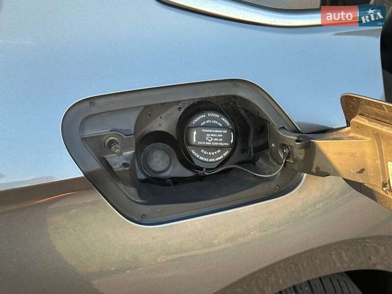 Седан Volkswagen Jetta 2019 в Виннице