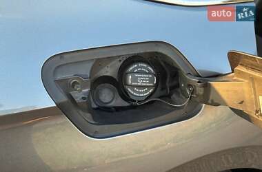 Седан Volkswagen Jetta 2019 в 
