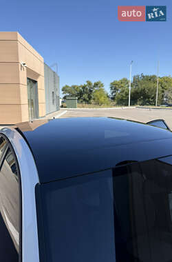 Седан Volkswagen Jetta 2019 в 