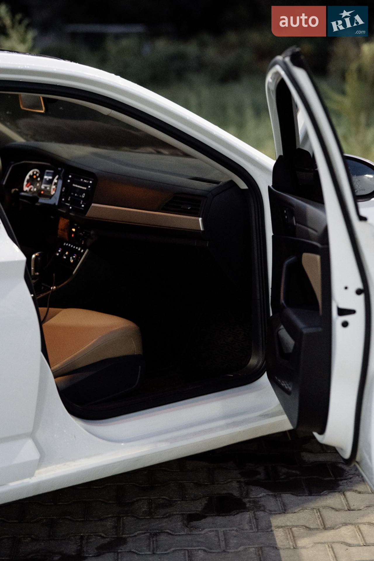 2019 Volkswagen Jetta - мініатюра 14