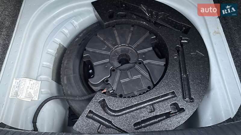 Седан Volkswagen Jetta 2018 в Кривому Розі фото 26 Седан Volkswagen Jetta 2018 в Кривому Розі