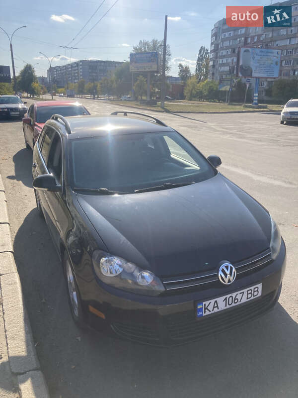 Volkswagen Jetta 2014 Volkswagen Jetta 2014