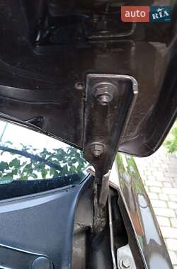 Седан Volkswagen Jetta 2012 в 
