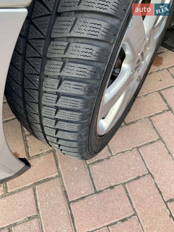 Седан Volkswagen Jetta 2006 в Сарнах фото 16 Седан Volkswagen Jetta 2006 в Сарнах