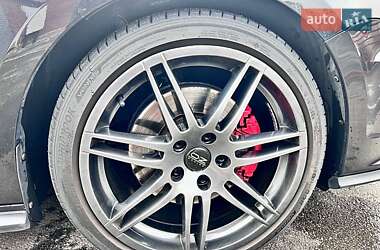 Седан Volkswagen Jetta 2017 в 