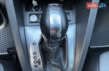 Седан Volkswagen Jetta 2013 в 