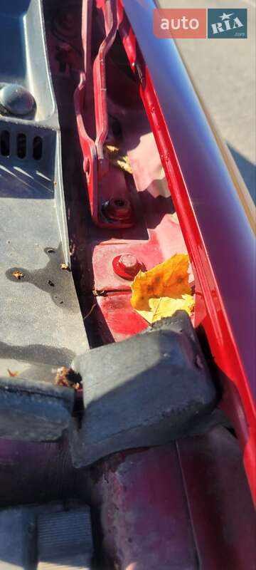 Седан Volkswagen Jetta 2009 в Львові фото 20 Седан Volkswagen Jetta 2009 в Львові