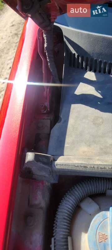 Седан Volkswagen Jetta 2009 в Львові фото 26 Седан Volkswagen Jetta 2009 в Львові