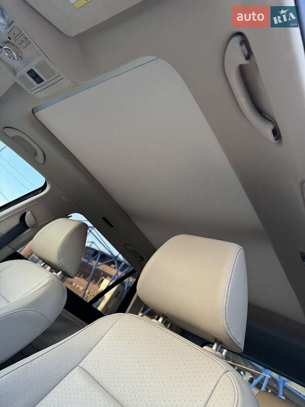 Универсал Volkswagen Jetta 2010 в Харькове