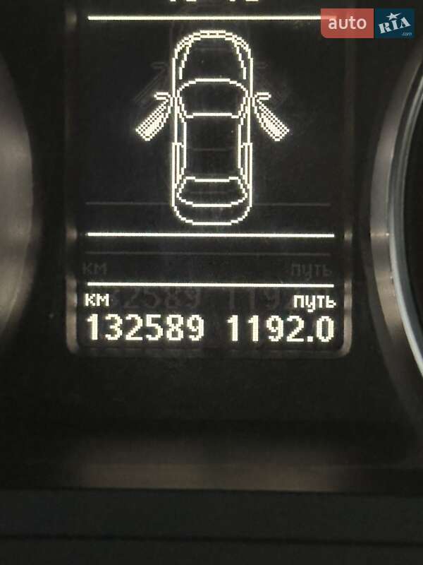 Седан Volkswagen Jetta 2016 в Києві фото 21 Седан Volkswagen Jetta 2016 в Києві