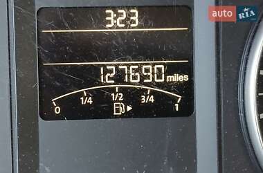 Седан Volkswagen Jetta 2014 в Светловодске